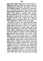 giornale/BVE0264566/1829/T.1/00000262