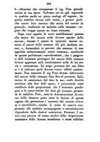 giornale/BVE0264566/1829/T.1/00000315