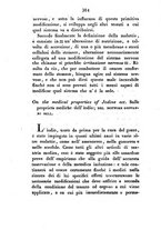 giornale/BVE0264566/1829/T.1/00000320