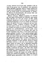 giornale/BVE0264566/1829/T.1/00000336