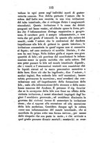 giornale/BVE0264566/1829/T.1/00000338