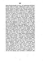 giornale/BVE0264566/1829/T.1/00000347