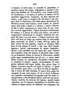 giornale/BVE0264566/1829/T.1/00000351