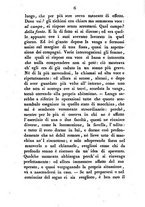 giornale/BVE0264566/1829/T.2/00000010