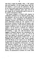 giornale/BVE0264566/1829/T.2/00000011