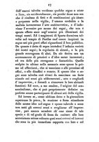 giornale/BVE0264566/1829/T.2/00000016