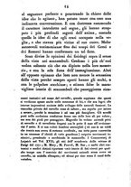 giornale/BVE0264566/1829/T.2/00000018