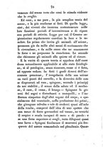 giornale/BVE0264566/1829/T.2/00000028