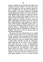 giornale/BVE0264566/1829/T.2/00000034