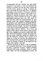 giornale/BVE0264566/1829/T.2/00000044