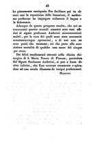 giornale/BVE0264566/1829/T.2/00000047