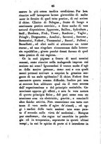 giornale/BVE0264566/1829/T.2/00000050