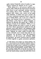 giornale/BVE0264566/1829/T.2/00000062