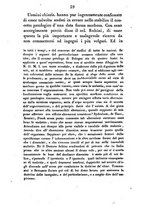 giornale/BVE0264566/1829/T.2/00000063