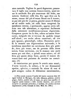 giornale/BVE0264566/1829/T.2/00000144