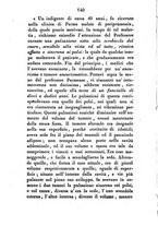 giornale/BVE0264566/1829/T.2/00000146