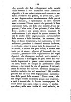 giornale/BVE0264566/1829/T.2/00000150