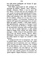 giornale/BVE0264566/1829/T.2/00000186