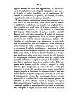 giornale/BVE0264566/1829/T.2/00000194