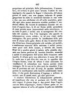 giornale/BVE0264566/1829/T.2/00000197