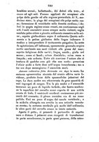 giornale/BVE0264566/1829/T.2/00000199