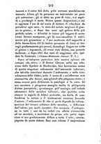 giornale/BVE0264566/1829/T.2/00000222