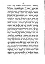 giornale/BVE0264566/1829/T.2/00000226
