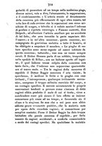 giornale/BVE0264566/1829/T.2/00000228