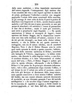 giornale/BVE0264566/1829/T.2/00000230