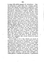 giornale/BVE0264566/1829/T.2/00000234
