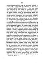 giornale/BVE0264566/1829/T.2/00000235