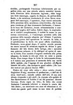 giornale/BVE0264566/1829/T.2/00000237