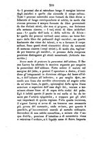 giornale/BVE0264566/1829/T.2/00000240