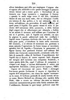 giornale/BVE0264566/1829/T.2/00000241