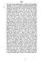 giornale/BVE0264566/1829/T.2/00000243