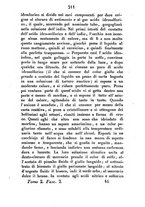giornale/BVE0264566/1829/T.2/00000251