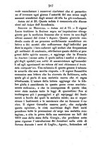 giornale/BVE0264566/1829/T.2/00000257