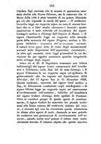 giornale/BVE0264566/1829/T.2/00000258