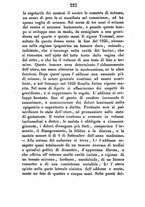 giornale/BVE0264566/1829/T.2/00000262