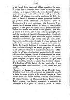 giornale/BVE0264566/1829/T.2/00000266