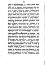 giornale/BVE0264566/1829/T.2/00000268