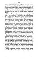 giornale/BVE0264566/1829/T.2/00000279