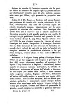 giornale/BVE0264566/1829/T.2/00000283