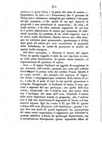 giornale/BVE0264566/1829/T.2/00000284