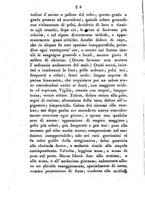 giornale/BVE0264566/1829/T.2/00000288