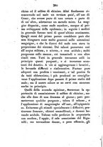 giornale/BVE0264566/1829/T.2/00000290