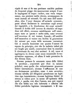giornale/BVE0264566/1829/T.2/00000294