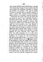 giornale/BVE0264566/1829/T.2/00000302