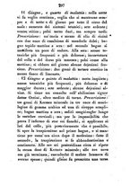 giornale/BVE0264566/1829/T.2/00000307