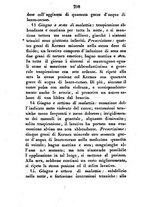 giornale/BVE0264566/1829/T.2/00000308